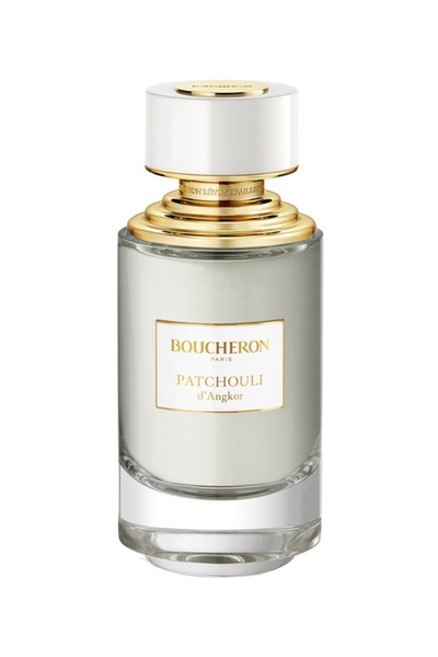 Boucheron , Unisex fragrance, 125 ml