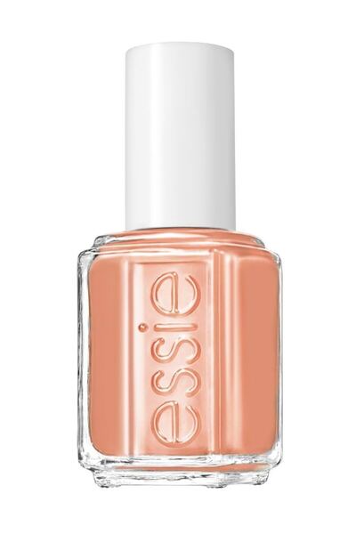 ESSİE Essie, Lacquer, Nail Polish, 304, Serial Shopper, 13.5 ml
