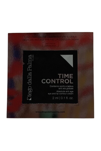 diego dalla palma MOSTRĂ Cremă-gel Prima Day-Long, anti-imperfecțiuni, pentru...