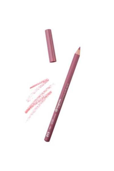 Bogenia Boginia Blackberry Cocktail Lip Liner BG500-008