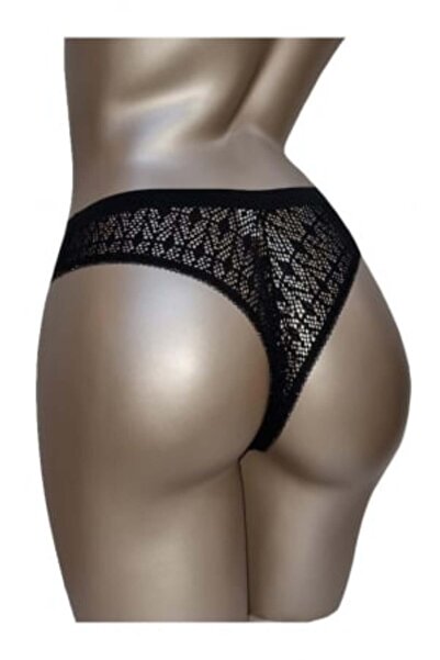 Ioana boutique Beach pareo -