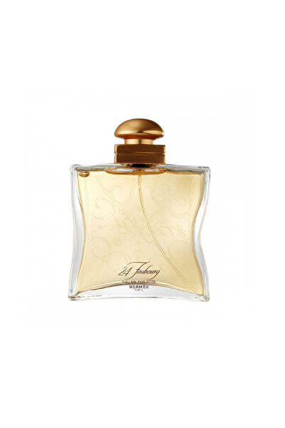 Hermes Hermes, 24 Faubourg, Eau De Parfum, Pentru Femei, 100 ml