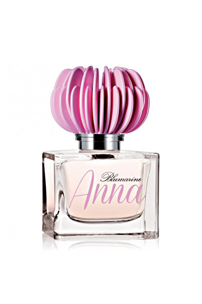 Blumarine Let You Love Me, Eau de Parfum, For Women, 30 ml