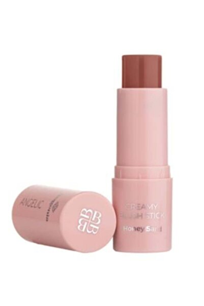 Bogenia Bougainia Angelic Stick Blush - Honey Sand (BG632.007)