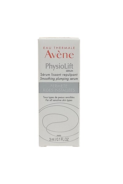 Avene SAMPLE, Mousuf Ramadi, Eau De Parfum, Unisex, 100 ml