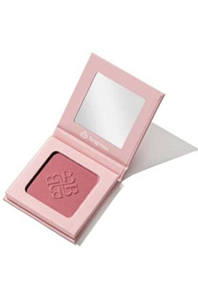 Bogenia Bougainia Angelic Blush Soft Rose (BG631.008)