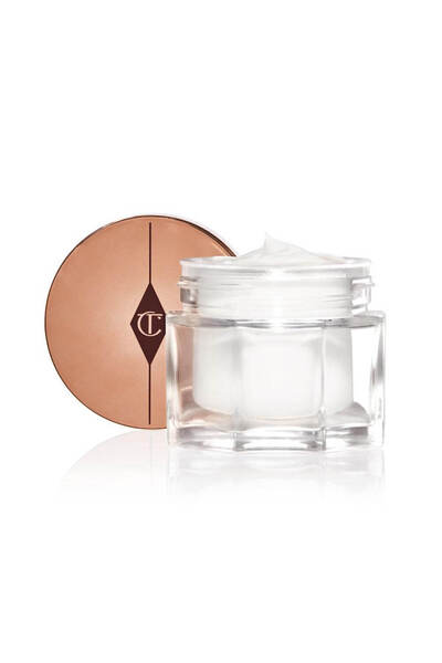 charlotte tilbury Charlotte Tilbury, Magic, Cremă hidratantă, pentru față, SPF 15, 30 ml