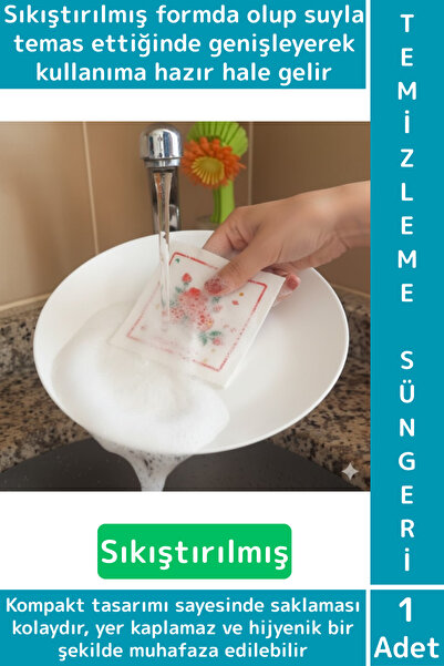 Wintoup compact ușor Acasă Birou Masă Bucătărie Baie Auto Interiorul mașinii ...