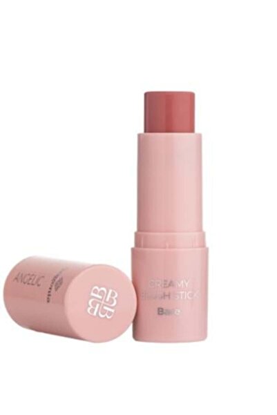 Bogenia أحمر خدود أنجيليك ستيك بير من بوغينيا BG632.004