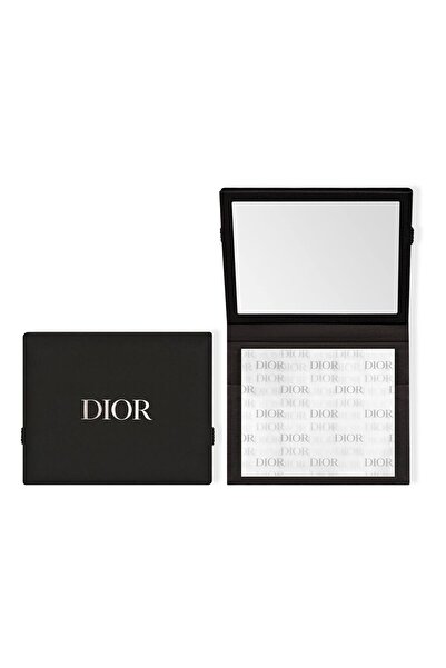 Christian Dior Set, Christian Dior, Dior Skin, Mattifying, Cleansing Blotting Paper, 100 pcs
