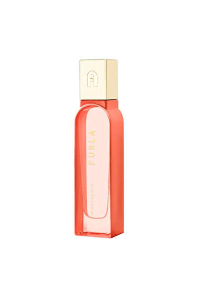 FURLA Meravigliosa, Eau De Parfum, For Women, 30 ml