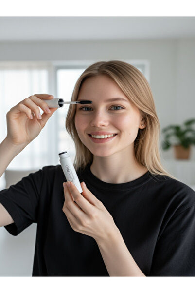 Beautified.ro INSTANT BROW LOCK eyebrow gel