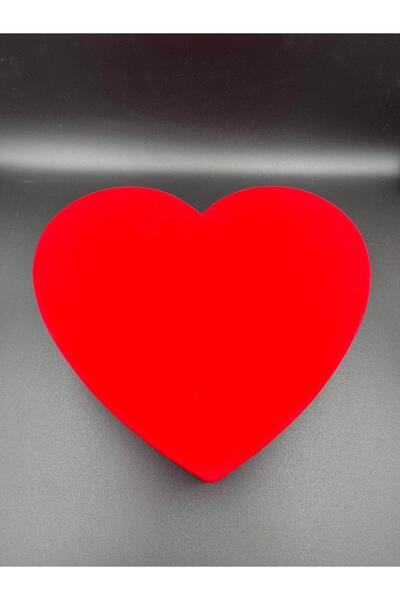 Sepetten Eve Kadife Kutuda Kararmaz Çelik Pembe Kuğu Kolye Pembe Ayıcık ve Kokulu Solmaz Pembe Gül Hediye Seti