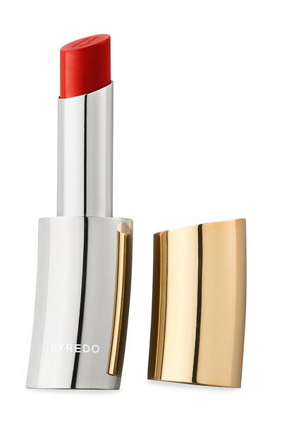 Byredo , Lipstick, Cream Lipstick, 209, Divorce, 3 g