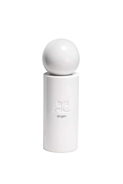 Courreges , Slogan, Eau De Parfum, Unisex, 100 ml *Tester