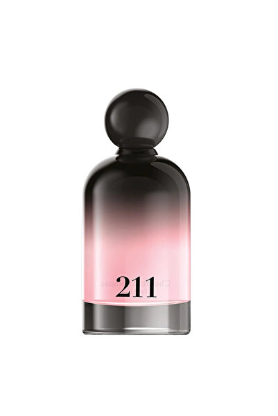 Chantal Thomass 211, Eau De Parfum, Pentru Femei, 100 ml *Tester