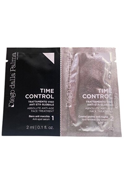 diego dalla palma ΔΕΙΓΜΑ La Petite Robe Noire, Eau de Toilette, Για Γυναίκες,...