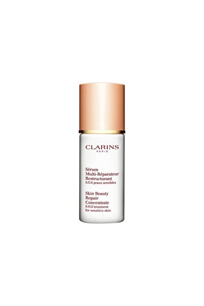 Clarins Clarins, Skin Beauty, Repairing, Serum, For Face, 15 ml