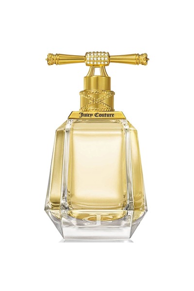 Juicy Couture I Am Juicy Couture, Apă de parfum, Pentru femei, 100 ml *Tester