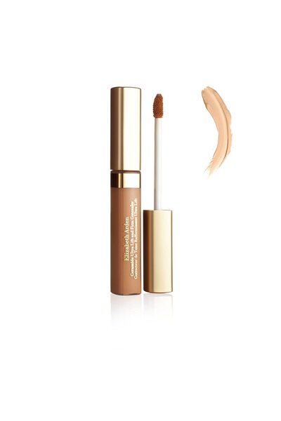 Elizabeth Arden , Ceramide, Liquid Concealer, 01, Ivory, 5.5 ml *Tester