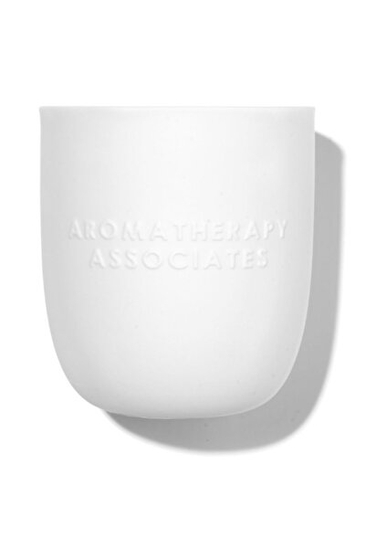 AROMATHERAPY ASSOCIATES Lumânare parfumată, Terapie Forestieră, 200 g