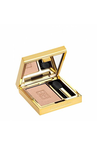 Elizabeth Arden , Mono, Eyeshadow Powder, 03, Glisten, 2.5 g *Tester