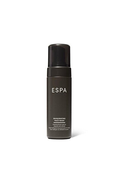 Espa Bărbați, Elimină impuritățile, Spumă de curățare, 150 ml