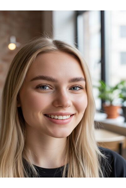 Beautified.ro INSTANT BROW LOCK eyebrow gel