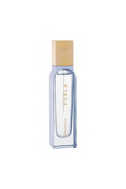 FURLA Romantica, Eau De Parfum, For Women, 30 ml