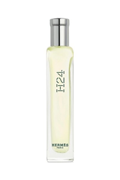 Hermes H24, Eau de Toilette, For Men, 15 ml