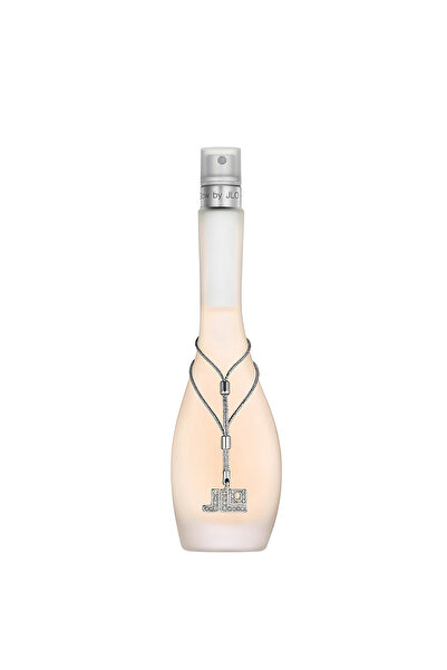 Jennifer Lopez Strălucire, Apă de toaletă, Pentru femei, 50 ml *Tester