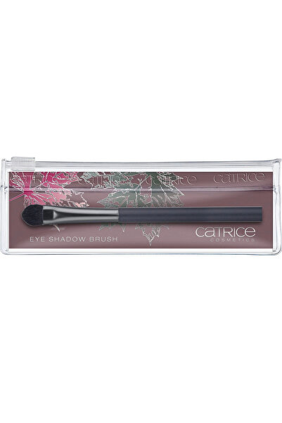 Catrice LE Fallosophy Eyeshadow Brush far fırçası göz makyaj fırça