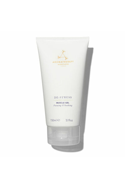 AROMATHERAPY ASSOCIATES , Αποστρες, Δεντρολίβανο & Τζίντζερ, Χαλαρωτικό, Τζελ...