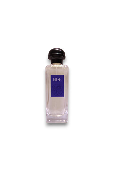 Hermes Hiris, Apă de toaletă, Pentru femei, 100 ml *Tester