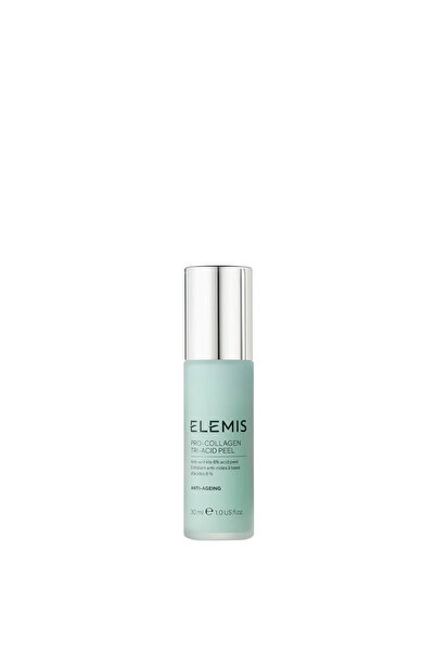 Elemis , Pro Collagen, Exfoliating, Peel-Off Mask, For Face, 30 ml