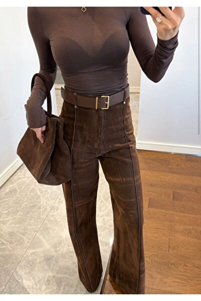 sinemkivanc co BOAT NECK TRANSPARENT BLUZ