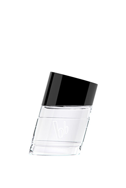 Bruno Banani Pure Man, Apa de Toaleta, Pentru Barbati, 30 ml *Tester