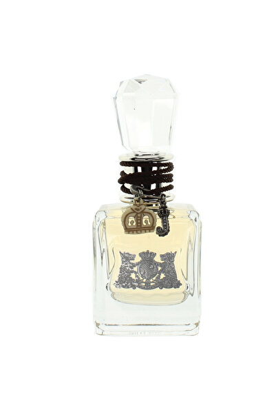 Juicy Couture Eau De Parfum, For Women, 30 ml