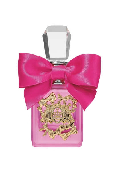 Juicy Couture Viva La Juicy Pink Couture, Eau De Parfum, Pentru Femei, 30 ml