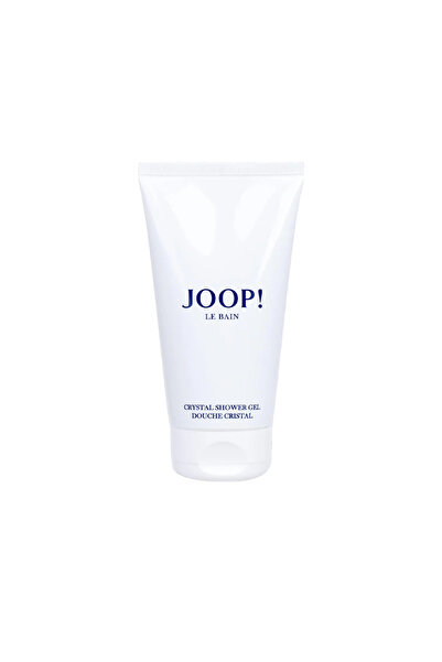 JOOP! Joop!, Le Bain, Shower Gel, 75 ml *Tester