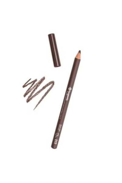 Bogenia Mars Wini Eyebrow Pencil by Bougainia BG501.006