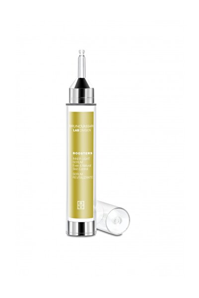 Bruno Vassari Laboratory Division, Collagen, Revitalizing, Morning and Evenin...