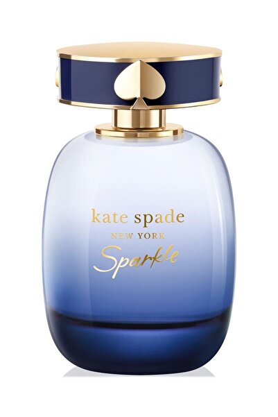 Kate Spade Sparkle, Eau De Parfum, Pentru Femei, 100 ml *Tester