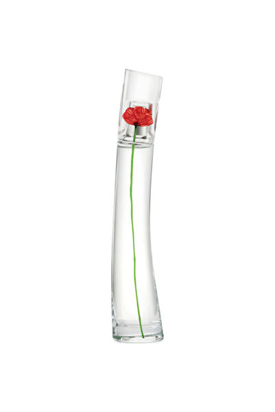 Kenzo Flower, Eau de Toilette, For Women, 50 ml