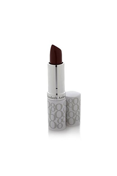 Elizabeth Arden , Eight Hour, Hydrating, Lip Balm, 04, Plum, SPF 15, 3.7 g *Tester