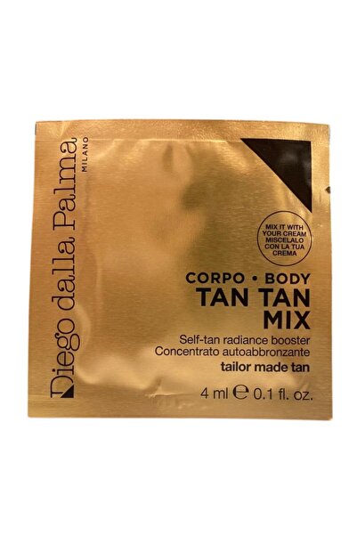 diego dalla palma МОСТРА Dolce & Gabbana, Кадифе Rose, Eau de Parfum, за жени...