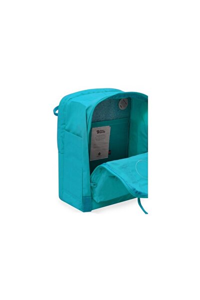 Fjallraven Kanken