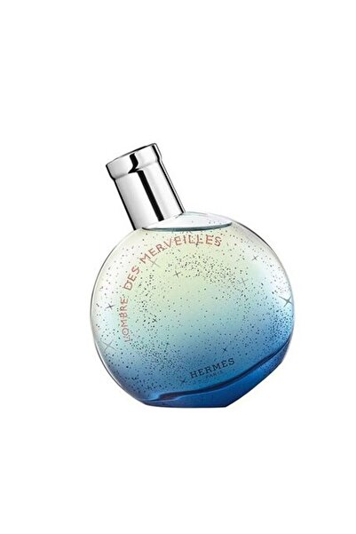 Hermes Hermes, L'Ombre Des Merveilles, Eau De Parfum, For Women, 30 ml