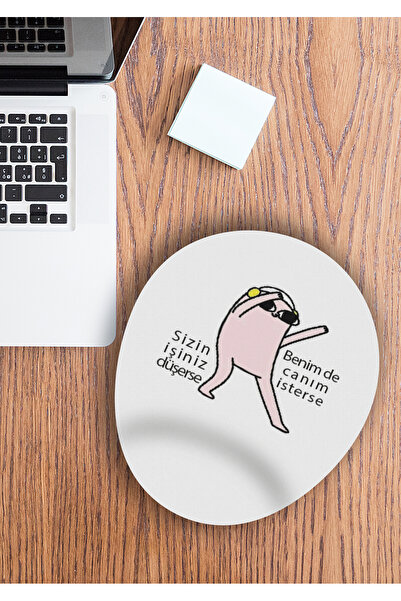 Ormira Konsept لو كنتي أريدها، فكنّي مطمئناً، لو كنتي أريدها، فأنتي مطلوبين ب...