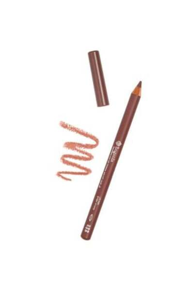 Bogenia قلم تحديد الشفاه بوجينيا جينجر ويسكي، BG500.017